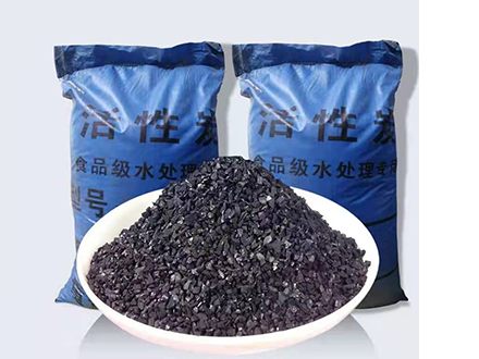 椰殼顆?；钚蕴?/></li>
                                      </ul>
                </div>
                <div   id=