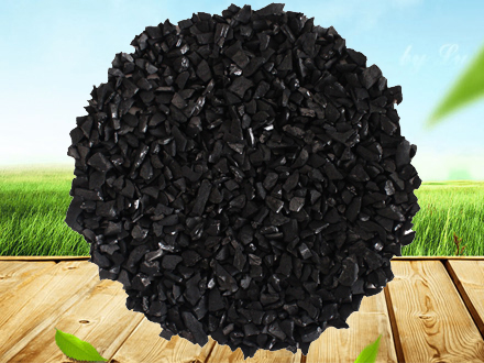 椰殼顆?；钚蕴?></a></dt>
                <dd><a href=