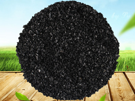煤質(zhì)顆?；钚蕴?></a></dt>
                <dd><a href=